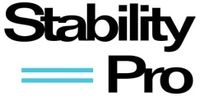 Stability Pro coupons